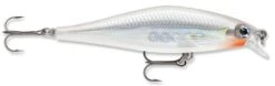 Rapala Shadow Rap Shad 09 Jerkbait -Professional Fishing Store ghost 7cf33862 1b37 473c 8cfb 515810f58d75