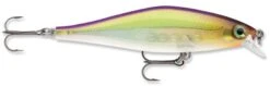 Rapala Shadow Rap Shad 09 Jerkbait -Professional Fishing Store gone 15ff702f 3900 47d9 8702 7a600b79b1e8