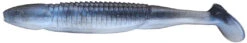 Reaction Innovations Skinny Dipper 5 Inch Soft Paddle Tail Swimbait 7 Pack -Professional Fishing Store guntersville shad ff2b0355 dfb3 49a9 919a 738edd10dd60