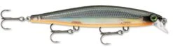 Rapala Shadow Rap 11 Jerkbait 34 Rapala Shadow Rap 11 Jerkbait -Professional Fishing Store halloween