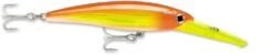 Rapala X-Rap Magnum 30 Big Game Slash Bait -Professional Fishing Store hot head 547fa5ab 25bd 4831 8a96 5e2636f85c9d
