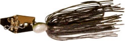 Z-Man Original ChatterBait Elite 1/2 Oz. -Professional Fishing Store houdini 06695439 304a 4d28 8322 b8035dc99970