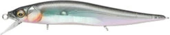 Megabass Ito Vision 110 Jr. Jerkbait -Professional Fishing Store ito 2Bclear 2Blaker