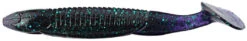 Reaction Innovations Skinny Dipper 5 Inch Soft Paddle Tail Swimbait 7 Pack -Professional Fishing Store junebug aec30ade 5392 4d8b abf2 9ab7e932332b
