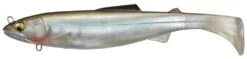 Megabass Magslowl 5 Inch Soft Swimbait -Professional Fishing Store ketabasu b89df397 9863 41fb 8db4 4e2e3fce0fa4