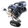 Daiwa Lexa LC300 Line Counter Baitcasting Reels -Professional Fishing Store lexa lc 300