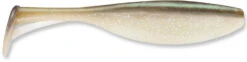 Storm Largo Shad Paddle Tail Swimbait -Professional Fishing Store lgs3agl