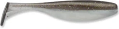 Storm Largo Shad Paddle Tail Swimbait -Professional Fishing Store lgs3gzsd