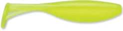 Storm Largo Shad Paddle Tail Swimbait -Professional Fishing Store lgs3lm