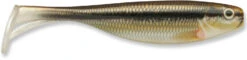 Storm Largo Shad Paddle Tail Swimbait -Professional Fishing Store lgs3lmn