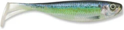 Storm Largo Shad Paddle Tail Swimbait -Professional Fishing Store lgs3lrsd