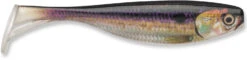 Storm Largo Shad Paddle Tail Swimbait -Professional Fishing Store lgs3ltfd