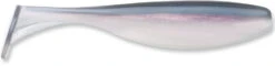 Storm Largo Shad Paddle Tail Swimbait -Professional Fishing Store lgs3pbrp