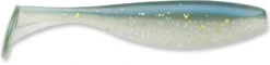 Storm Largo Shad Paddle Tail Swimbait -Professional Fishing Store lgs3sxsd