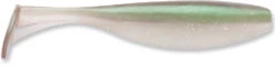 Storm Largo Shad Paddle Tail Swimbait -Professional Fishing Store lgs3tsd
