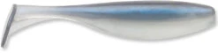 Storm Largo Shad Paddle Tail Swimbait -Professional Fishing Store lgs4asd