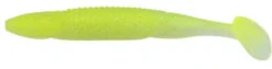 Reaction Innovations Skinny Dipper 5 Inch Soft Paddle Tail Swimbait 7 Pack -Professional Fishing Store lime ice 55ecaa98 1a57 4e6a a2a5 64164875fe0d