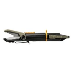 Gerber Linedriver Line Management Multi Tool -Professional Fishing Store linedriver 2