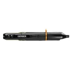 Gerber Linedriver Line Management Multi Tool -Professional Fishing Store linedriver 5