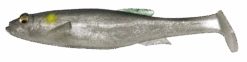 Megabass Magdraft Swimbait 10 Inch Soft Swimbait