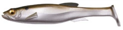 Megabass Magdraft Swimbait 10 Inch Soft Swimbait -Professional Fishing Store magdraft 10inch 28sp c 29 09 mb shad