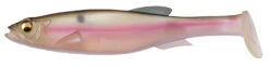 Megabass Magdraft Swimbait 10 Inch Soft Swimbait -Professional Fishing Store magdraft 10inch 28sp c 29 10 mb gizzard