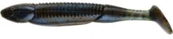 Reaction Innovations Skinny Dipper 5 Inch Soft Paddle Tail Swimbait 7 Pack -Professional Fishing Store magic craw swirl 73f237bf f33f 4b98 b99f 851f22bcaae3