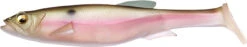 Megabass Magdraft 8 Inch Soft Swimbait -Professional Fishing Store mb gizzard