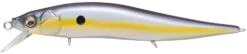 Megabass Ito Vision 110 Jr. Jerkbait -Professional Fishing Store megabass 2Bsexy 2Bshad