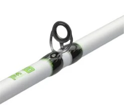 Lew's Mach 1 Speed Spool SLP 2nd Gen Baitcasting Combo -Professional Fishing Store mh1sha72mh mach1 guide