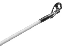 Lew's Mach 1 Speed Spool SLP 2nd Gen Baitcasting Combo -Professional Fishing Store mh1sha72mh mach1 tip