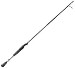 Team Lew's Signature Series Mark Zona Spinning Rod -Professional Fishing Store mxfs sigseriesmarkzona inset01