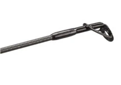 Team Lew's Signature Series Mark Zona Spinning Rod -Professional Fishing Store mxfs sigseriesmarkzona tip