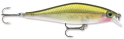 Rapala Shadow Rap Shad 09 Jerkbait -Professional Fishing Store olive 2Bgreen 8452ce76 e530 4c6e 92df 139cbcde98fe