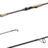 Megabass Orochi XX Spinning Rods -Professional Fishing Store orochixxspinmain