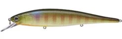 Lucky Craft Pointer 128 Suspending Shallow Jerkbait -Professional Fishing Store p158 be gill 587e3b78 f5a7 4087 8424 af01ada776c6