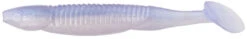Reaction Innovations Skinny Dipper 5 Inch Soft Paddle Tail Swimbait 7 Pack -Professional Fishing Store pearl blue shad 3cc5ad62 5434 4b6f 839c 74857e42c196