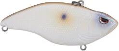 SPRO Aruku Shad 85 Lipless Crankbait -Professional Fishing Store pearlshad