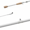Duckett Fishing Pro Series Casting Rods -Professional Fishing Store pro cast main