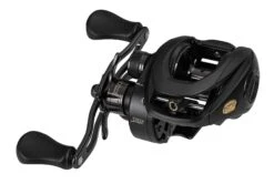 Lew's BB1 Pro LFS Baitcasting Reel -Professional Fishing Store pro1h bb1pro glam