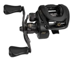 Lew's BB1 Pro LFS Baitcasting Reel -Professional Fishing Store pro1h bb1pro main
