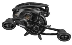 Lew's BB1 Pro LFS Baitcasting Reel -Professional Fishing Store pro1h bb1pro stardrag