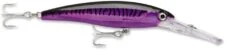 Rapala X-Rap Magnum 30 Big Game Slash Bait -Professional Fishing Store purple mackerel ad62b5fe b84c 426d b5ec 362acb2d40e0