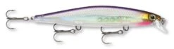 Rapala Shadow Rap 11 Jerkbait 37 Rapala Shadow Rap 11 Jerkbait -Professional Fishing Store purpledescent a05b2a48 fa31 4539 9853 d824004c00db