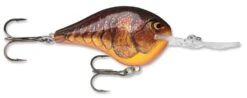 Rapala DT Series Crankbait DT16 -Professional Fishing Store rapala dt10 dark brown crawdad ab7c969c df25 46c3 8270 7f61ff62c4b6