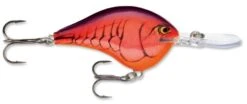Rapala DT Series Crankbait DT16 -Professional Fishing Store rapala dt10 demon ff842c0e 0358 4677 bc1b 6f30c7ad8f62