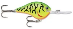 Rapala DT Series Crankbait DT16 -Professional Fishing Store rapala dt10 firetiger 07093190 88f2 4569 8c7f 9e52cb236428