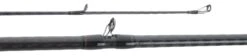 Daiwa Rebellion Casting Rods 8 Daiwa Rebellion Casting Rods -Professional Fishing Store rbc2