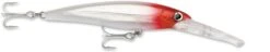 Rapala X-Rap Magnum 40 Big Game Slash Bait -Professional Fishing Store red head 61264d05 97d8 47a2 bf4a 1138d84048dd