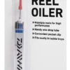 Daiwa Needle Nose Oiler And Reel Oil 2 Daiwa Needle Nose Oiler And Reel Oil -Professional Fishing Store reel oil